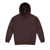 CLOKE - Unplugged Hoodie - UPH-0